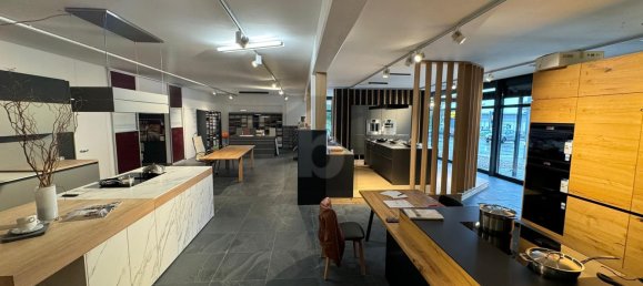 Propiedad comercial de 4 habitaciónes en Kaufbeuren, Germany No. 50671 2