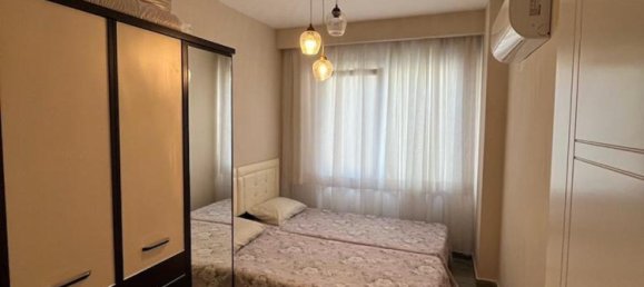 Apartment 2+1 in Alanya, Turkey No. 24273 6