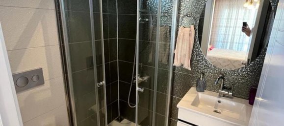 Apartment 2+1 in Alanya, Turkey No. 24273 8