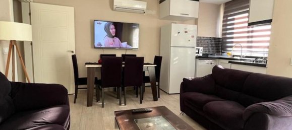 Apartment 2+1 in Alanya, Turkey No. 24273 3