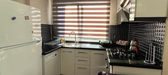 Apartment 2+1 in Alanya, Turkey No. 24273 2