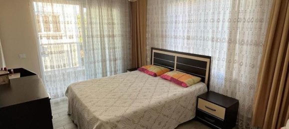 Apartment 2+1 in Alanya, Turkey No. 24273 5