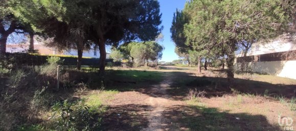 Land in Almancil, Portugal No. 107369 4