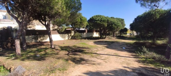  Land in Almancil, Portugal No. 107369 3