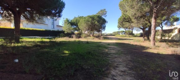  Land in Almancil, Portugal No. 107369 9