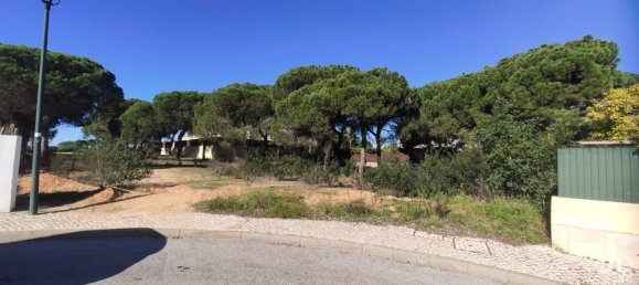  Land in Almancil, Portugal No. 107369 7
