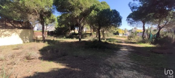  Land in Almancil, Portugal No. 107369 8