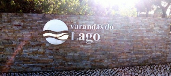  Land in Almancil, Portugal No. 107369 12