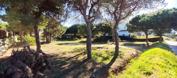  Land in Almancil, Portugal No. 107369 6