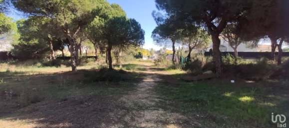  Land in Almancil, Portugal No. 107369 10