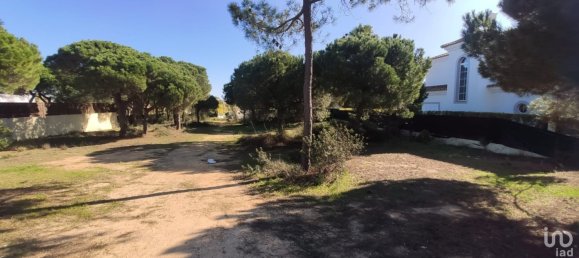  Land in Almancil, Portugal No. 107369 2