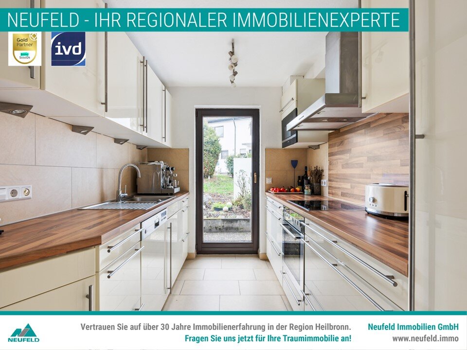 3غرفة شقة في Baden-Wurttemberg, Germany رقم 35599