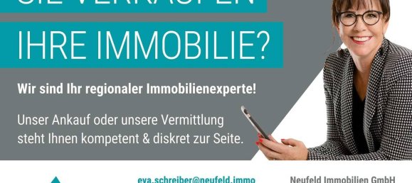 3غرفة شقة في Baden-Wurttemberg, Germany رقم 35599 8