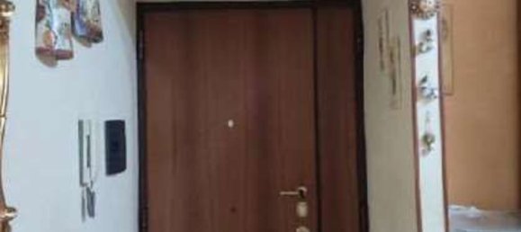 3-Zimmer Wohnung in Rome, Italy, Nr. 201422 4