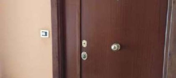 3-Zimmer Wohnung in Rome, Italy, Nr. 201422 22