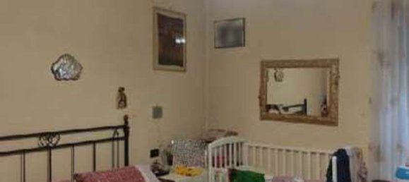 3-Zimmer Wohnung in Rome, Italy, Nr. 201422 12