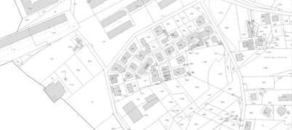 3-Zimmer Wohnung in Rome, Italy, Nr. 201422 18