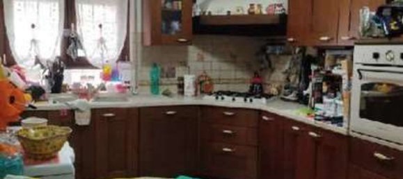 3-Zimmer Wohnung in Rome, Italy, Nr. 201422 27