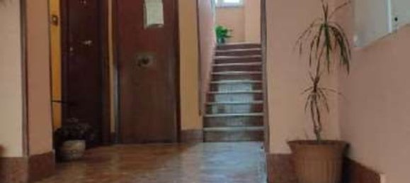 3-Zimmer Wohnung in Rome, Italy, Nr. 201422 21