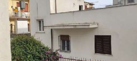 3-Zimmer Wohnung in Rome, Italy, Nr. 201422 36