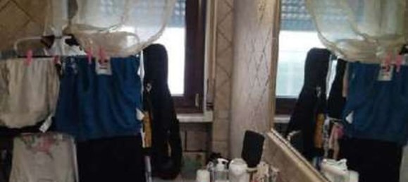 3-Zimmer Wohnung in Rome, Italy, Nr. 201422 33