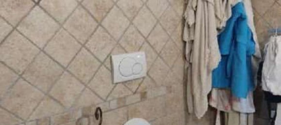 3-Zimmer Wohnung in Rome, Italy, Nr. 201422 15