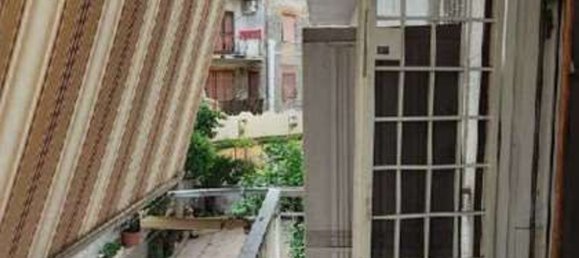 3-Zimmer Wohnung in Rome, Italy, Nr. 201422 16