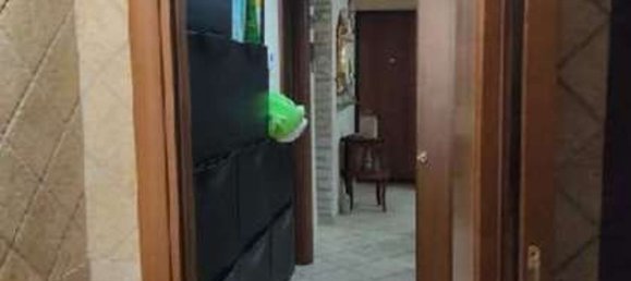 3-Zimmer Wohnung in Rome, Italy, Nr. 201422 26