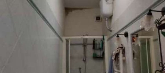 3-Zimmer Wohnung in Rome, Italy, Nr. 201422 11