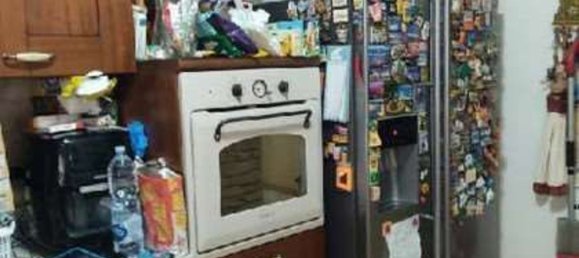 3-Zimmer Wohnung in Rome, Italy, Nr. 201422 28