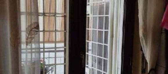 3-Zimmer Wohnung in Rome, Italy, Nr. 201422 32