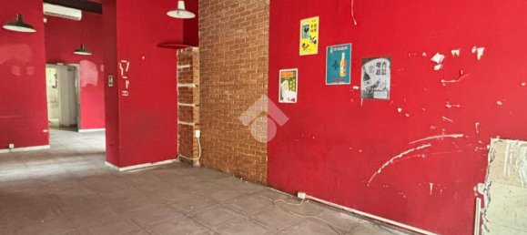 3 rooms Commercial property in Milan, Italy No. 287963 4