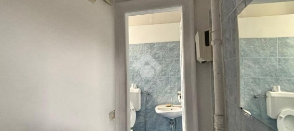 3 rooms Commercial property in Milan, Italy No. 287963 12