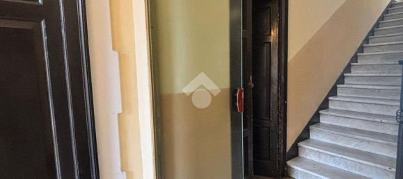 3 rooms Commercial property in Milan, Italy No. 287963 13