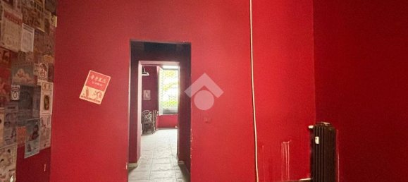 3 rooms Commercial property in Milan, Italy No. 287963 16