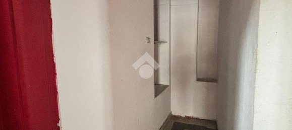 3 rooms Commercial property in Milan, Italy No. 287963 9