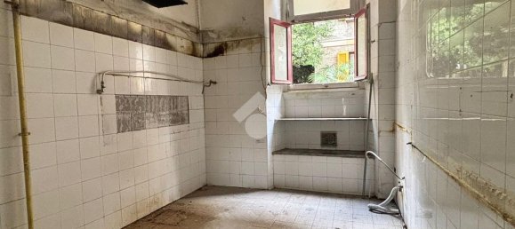 3 rooms Commercial property in Milan, Italy No. 287963 14