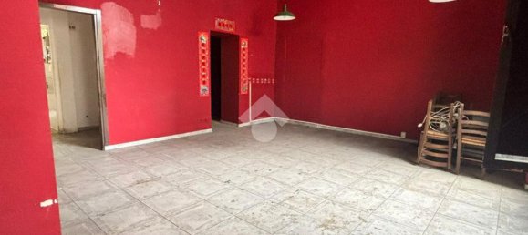 3 rooms Commercial property in Milan, Italy No. 287963 5
