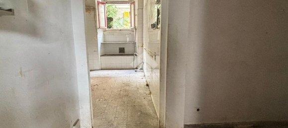 3 rooms Commercial property in Milan, Italy No. 287963 15