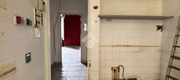 3 rooms Commercial property in Milan, Italy No. 287963 17