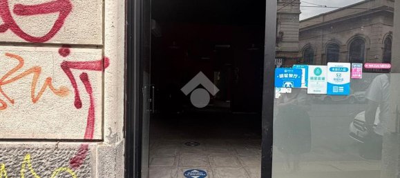 3 rooms Commercial property in Milan, Italy No. 287963 19