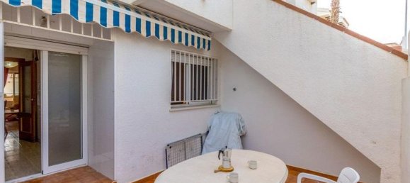 2 bedrooms Apartment in Cabo Roig, Spain No. 189854 26