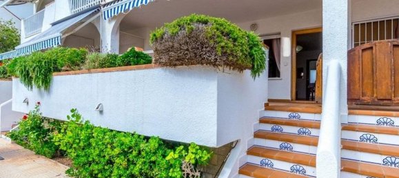 2 bedrooms Apartment in Cabo Roig, Spain No. 189854 31