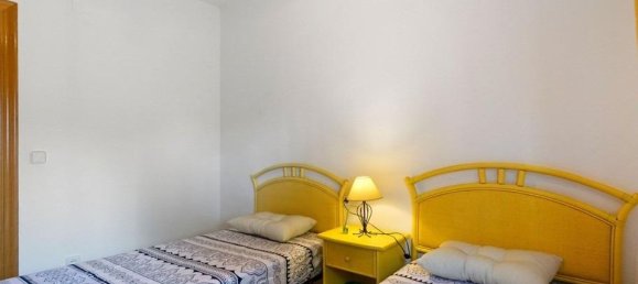 2 bedrooms Apartment in Cabo Roig, Spain No. 189854 24