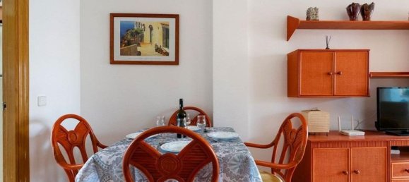 2 bedrooms Apartment in Cabo Roig, Spain No. 189854 9