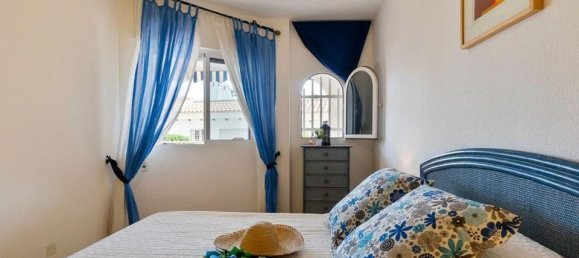 2 bedrooms Apartment in Cabo Roig, Spain No. 189854 18