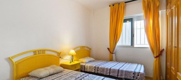 2 bedrooms Apartment in Cabo Roig, Spain No. 189854 23