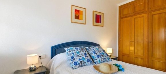 2 bedrooms Apartment in Cabo Roig, Spain No. 189854 20