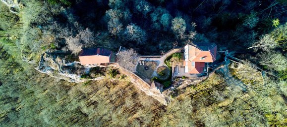 11-salle Villa à Tuttlingen, Germany No. 56348 3