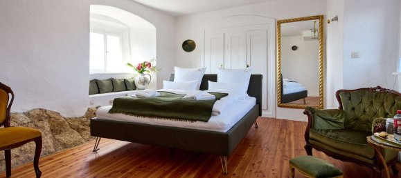 11-salle Villa à Tuttlingen, Germany No. 56348 7